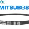 Dây curoa Mitsuboshi B96 3 Day20Curoa20Mitsuboshi20B9620 20BMA20Viet20Nam 1636793810