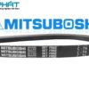 Dây curoa Mitsuboshi C76 3 Day20Curoa20Mitsuboshi20C7620 20BMA20Viet20Nam 1636795845