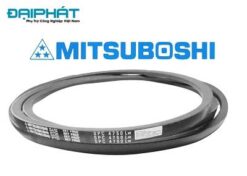 Dây curoa công nghiệp Mitsubsohi SPB 4750