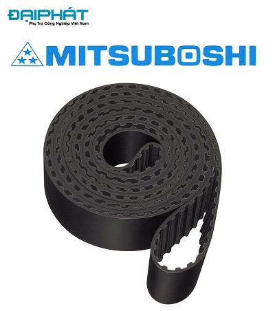 Dây Curoa Long Spạn Timing Belts Mitsuboshi 1 Day20curoa20Long20Span20Timing20belts2020Mitsuboshi 1637384334