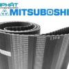 Dây Curoa Timing Belts Mitsuboshi 1000H 3 Day20curoa20Timing20belts2020Mitsuboshi201000H 1637382818