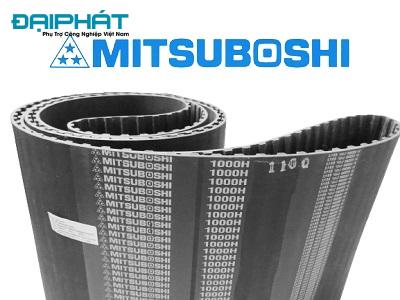 Dây Curoa Timing Belts Mitsuboshi 1000H 1 Day20curoa20Timing20belts2020Mitsuboshi201000H 1637382818