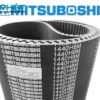 Day20curoa20Timing20belts2020Mitsuboshi201440H8M 1637382370