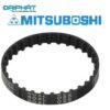 Dây Curoa Timing Belts Mitsuboshi 60XL 2 Day20curoa20Timing20belts2020Mitsuboshi2060XL 1637384095