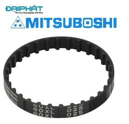 Dây Curoa Timing Belts Mitsuboshi 60XL 1 Day20curoa20Timing20belts2020Mitsuboshi2060XL 1637384095