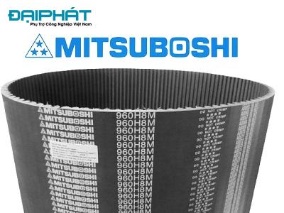 Dây Curoa Timing Belts Mitsuboshi 960H8M 1 Day20curoa20Timing20belts2020Mitsuboshi20960H8M. 1637381332