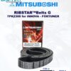 Dây curoa tổng Mitsuboshi 7PK2300 Toyota Innova 3 Day20curoa20tong207PK230020cho20Innova20 20Fortuner BMA20Viet20Nam 1675927979