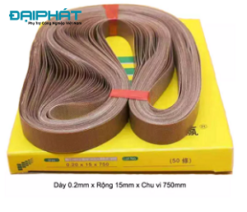 Dây hàn nhiệt máy hàn miệng