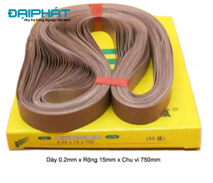 Dây hàn nhiệt máy hàn miệng 1 Day20han20nhiet20may20han20mieng20 20BMA20Viet20Nam 1635649877