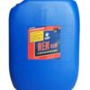 Dung dịch vệ sinh và làm mới inox và nhôm REN H510 2 Dung20dich20ve20sinh20va20lam20sach20Inox20nhom20AVCO20REN20H 51020 20BMA20Viet20Nam 1630997145