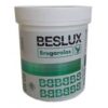 Mỡ G.BESLUX FLUOR H 2 2 G.BESLUX20FLUOR20H20220BMA20VIET20NAM 1605959622