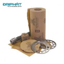 Giấy cuộn chống gỉ ARMOR VCI A30G Global
