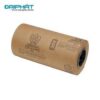 Giấy cuộn chống ăn mòn KL-ARMOR VCI MI48200 3 Giay20cuon20chong20an20mon20KL ARMOR20VCI20MI4820020 20BMA20Viet20Nam 1630981755