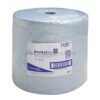 Giấy thấm dầu công nghiệp WYPALL L40 2 Giay20tham20dau20cong20nghiep20WYPALL20L4020 20BMA20Viet20Nam 1633247817