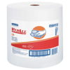 Giấy thấm dầu mỡ WYPALL L30 POP-UP Wiper 2 Giay20tham20dau20mo20WYPALL20L3020POP UP20Wiper20 20BMA20Viet20Nam 1633248281