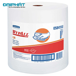 Giấy thấm dầu mỡ WYPALL L30 POP-UP Wiper 1 Giay20tham20dau20mo20WYPALL20L3020POP UP20Wiper20 20BMA20Viet20Nam 1633248281