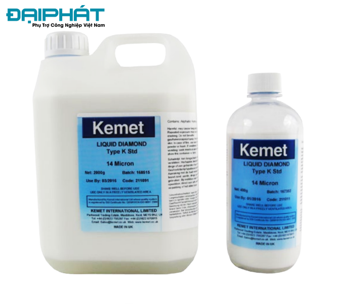 Hạt Mài Kim Cương Dạng Lỏng Loại K - 14 Micron 1 Hat20Mai20Kim20Cuong20Dang20Long20Loai20K20 201420Micron20 20BMA20Viet20Nam 1632986144