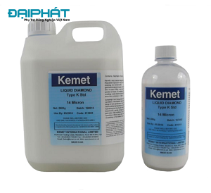 Hạt Mài Kim Cương Dạng Lỏng Loại K - 45 1 Hat20Mai20Kim20Cuong20Dang20Long20Loai20K20 204520 20BMA20Viet20Nam 1632986002