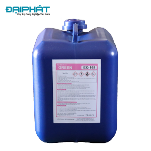 Hóa chất ăn mòn GREEN EX 935 1 Hoa20chat20an20mon20GREEN20EX2093520 20BMA20Viet20Nam 1632727886