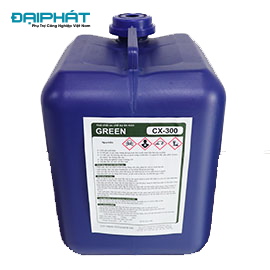 Hóa chất chống đóng cặn và ăn mòn GREEN CX 300 1 Hoa20chat20chong20dong20can20va20an20mon20GREEN20CX2030020 20BMA20Viet20Nam 1632729126