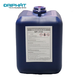 Hóa chất chống đóng cặn và ăn mòn ORGABEAT SP 11V 1 Hoa20chat20chong20dong20can20va20an20mon20ORGABEAT20SP2011V20 20BMA20Viet20Nam 1632814571