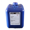 Hóa chất đóng cặn và ăn mòn GREEN-DX-240 3 Hoa20chat20dong20can20va20an20mon20GREEN DX 24020 20BMA20Viet20Nam 1632728265