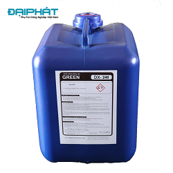 Hóa chất đóng cặn và ăn mòn GREEN-DX-240 1 Hoa20chat20dong20can20va20an20mon20GREEN DX 24020 20BMA20Viet20Nam 1632728265