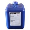Hóa chất đóng cặn và ăn mòn GREEN DX-220 2 Hoa20chat20dong20can20va20an20mon20GREEN20DX 22020 20BMA20Viet20nam 1632718141