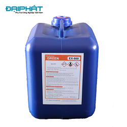 Hóa chất nồi hơi gián tiếp GREEN EX 960 1 Hoa20chat20noi20hoi20gian20tiep20GREEN20EX2098020 20BMA20Viet20Nam 1632728788