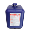 Hóa chất tẩy rửa cáu cặn GREEN WX 520 2 Hoa20chat20tay20rua20cau20can20GREEN20WX2052020 20BMA20Viet20Nam 1632815010