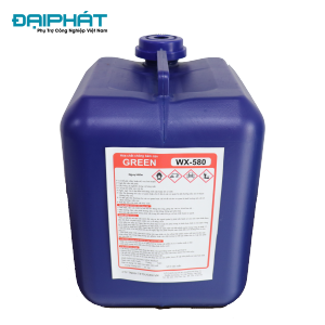Hóa chất tẩy rửa rong rêu GREEN WX 580 1 Hoa20chat20tay20rua20rong20reu20GREEN20WX2058020 20BMA20Viet20Nam 1632733692