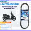 Honda20SH20Viet2011020 20BMA20Viet20Nam 1676086632