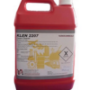 Kem lau đồ đạc bằng kim loại Klen 2207 3 Kem20lau20do20dac20bang20kim20loai20Klen20220720 20BMA20Viet20Nam 1630999203