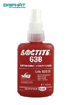Keo Chống Xoay Loctite 638 1 Keo20Chong20Xoay20Loctite20638 BMA20Viet20Nam 1629171261