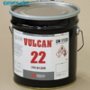 Keo Dán Cao Su với Kim Loại VULCAN 22 2 Keo20Dan20Kim20Loai20voi20Cao20Su20Vulcan202220 20BMA20Viet20nam 1628219818