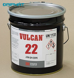 Keo Dán Cao Su với Kim Loại VULCAN 22 1 Keo20Dan20Kim20Loai20voi20Cao20Su20Vulcan202220 20BMA20Viet20nam 1628219818