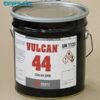 Keo Dán Cao Su với Kim Loại VULCAN 44 2 Keo20Dan20Kim20Loai20voi20Cao20Su20Vulcan204420 20BMA20Viet20nam 1628220283