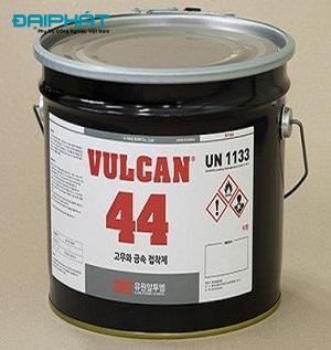 Keo Dán Cao Su với Kim Loại VULCAN 44 1 Keo20Dan20Kim20Loai20voi20Cao20Su20Vulcan204420 20BMA20Viet20nam 1628220283