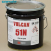 Keo Dán Cao Su với Kim Loại VULCAN 51N 2 Keo20Dan20Kim20Loai20voi20Cao20Su20Vulcan2051N20 20BMA20Viet20nam 1628220866