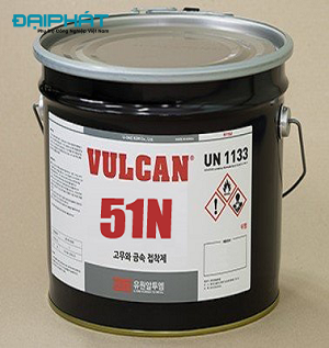 Keo Dán Cao Su với Kim Loại VULCAN 51N 1 Keo20Dan20Kim20Loai20voi20Cao20Su20Vulcan2051N20 20BMA20Viet20nam 1628220866