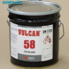 Keo Dán Cao Su với Kim Loại VULCAN 58 2 Keo20Dan20Kim20Loai20voi20Cao20Su20Vulcan205820 20BMA20Viet20nam 1628221374