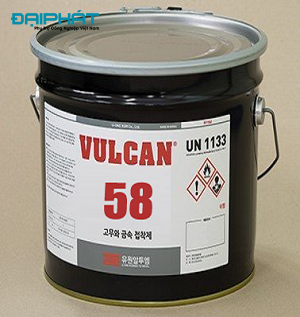 Keo Dán Cao Su với Kim Loại VULCAN 58 1 Keo20Dan20Kim20Loai20voi20Cao20Su20Vulcan205820 20BMA20Viet20nam 1628221374
