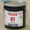 Keo Dán Cao Su với Kim Loại VULCAN 81 3 Keo20Dan20Kim20Loai20voi20Cao20Su20Vulcan208120 20BMA20Viet20nam 1628219866