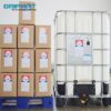 Keo Dán Vải Koatsu Pegar 2 Keo20Dan20Vai20Koatsu20Pegar20 20BMA20VIETNAM 1648455516