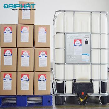 Keo Dán Vải Koatsu Pegar 1 Keo20Dan20Vai20Koatsu20Pegar20 20BMA20VIETNAM 1648455516