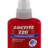 Keo Khóa Ren Loctite 220 2 Keo20Khoa20Ren20Loctite2022020 20BMA20Viet20Nam 1625045421