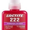 Keo Khóa Ren Loctite 222 3 Keo20Khoa20Ren20Loctite2022220 20BMA20Viet20Nam 1625046021
