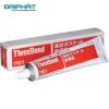 Keo dán ThreeBond 1101 2 Keo20Threebond201101 BMA20Viet20Nam 1628909739