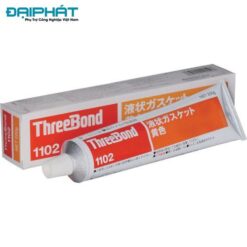 Keo dán ThreeBond 1102