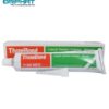 Keo dán Threebond 1104 Neo 2 Keo20Threebond20110420Neo BMA20Viet20Nam 1628912128